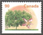 Canada Scott 1374as MNH